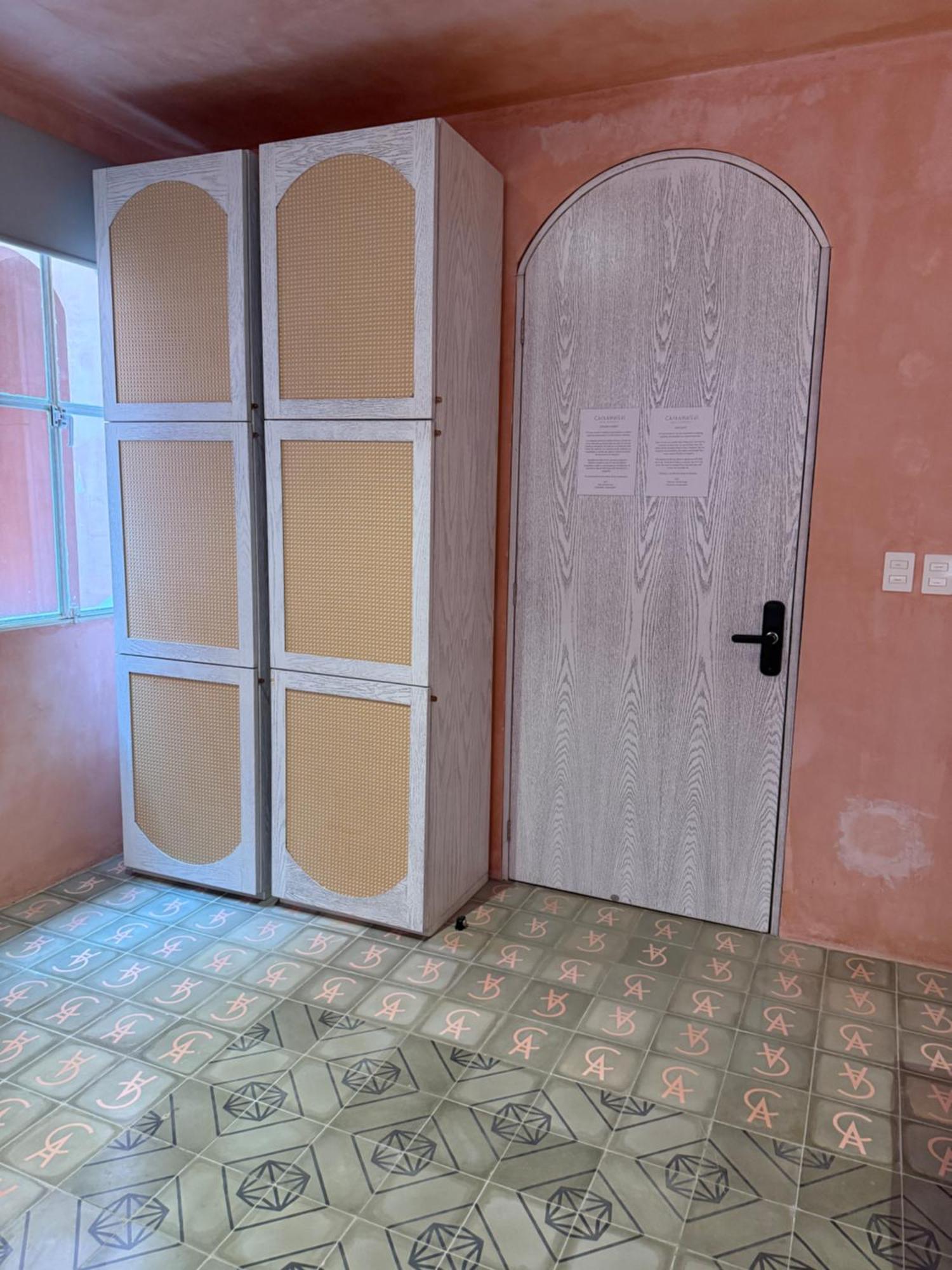 Casa Amate 61 Boutique Hostel Mérida Zewnętrze zdjęcie