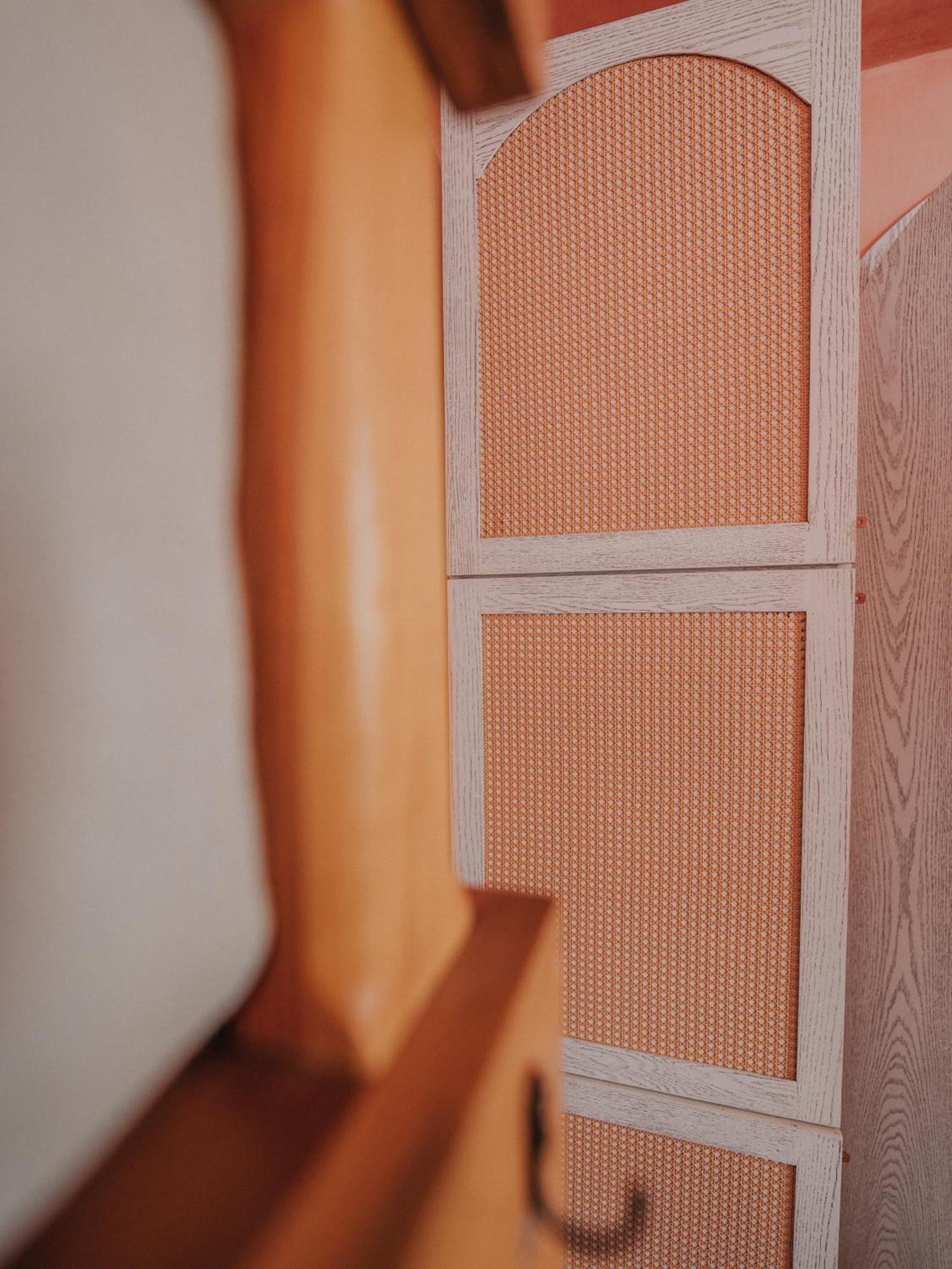 Casa Amate 61 Boutique Hostel Mérida Zewnętrze zdjęcie