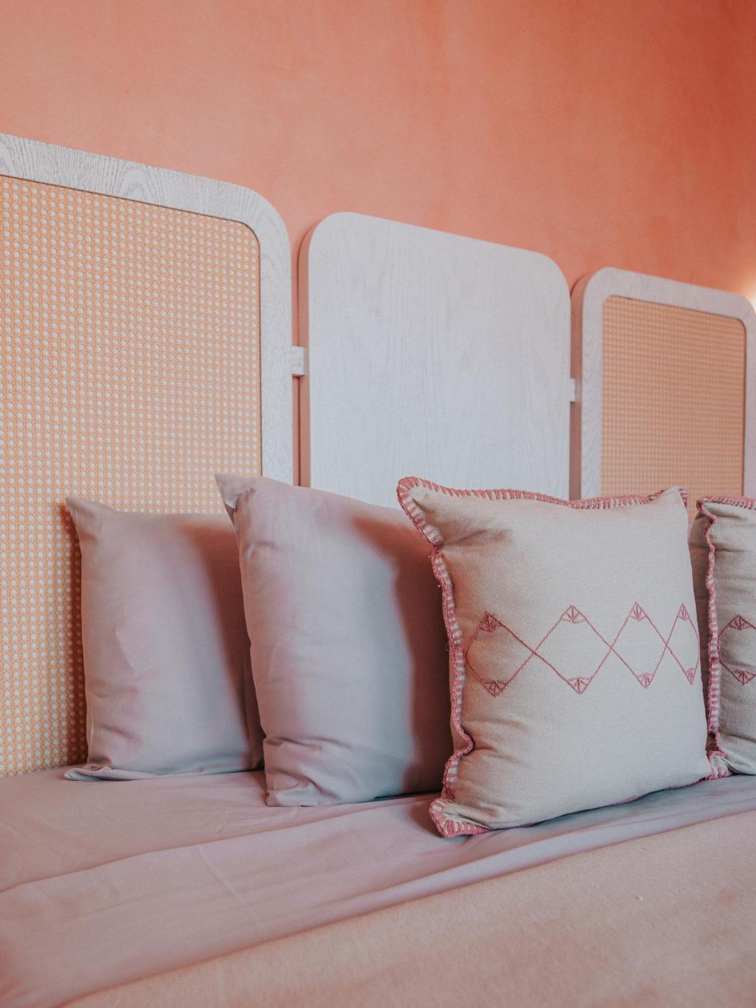 Casa Amate 61 Boutique Hostel Mérida Zewnętrze zdjęcie